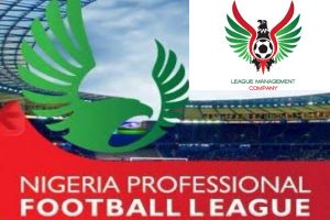 NPFL-LMC
