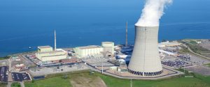 Nine-Mile-Point-Nuclear-Plant-cropped