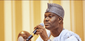 Ooni Cultural