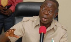 Oshiomhole1-NLC