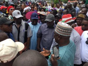 PDP-protest-to-NASS