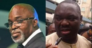 Pinnick-and-Giwa