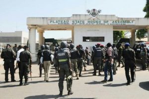 Plateau-House-of-Assembly