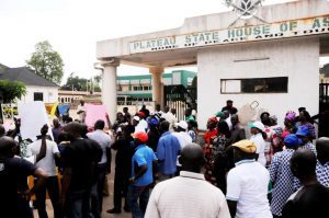 Plateau-State-House-of-Assembly-controlled-by-the-APC