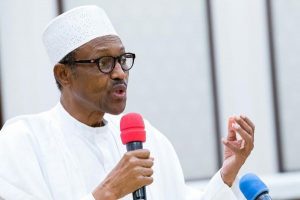 President_Muhammadu_Buhari-TVC