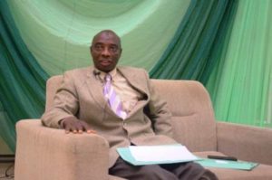 Prof-Amidu-Sanni