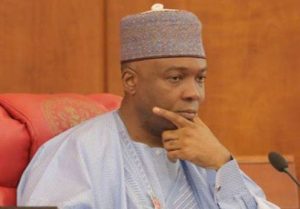 Saraki-Offa