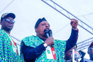 Uce-Secondus-with-Fayose