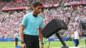 VAR-World-Cup-2018-KOKO-TV-Nigeria
