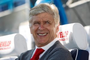 Wenger-Japan