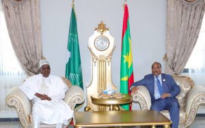 WhatsApp Image 2018-06-30 at 17.30.02