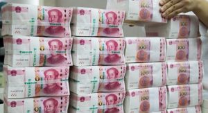 Yuan