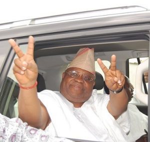 ademola adeleke (1)