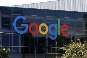 googleplex