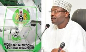 inec-boss-TVCNEWS