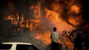 lib-Why-wildfires-southern-California-631a0e5f