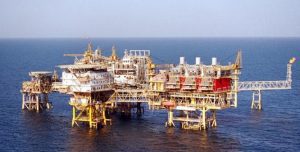 ongc2