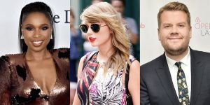 taylor-1532086070
