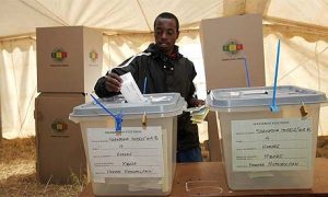 zimbabwe-elections