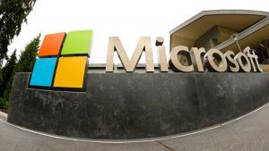 76a3290d-275c-42b3-a63e-05e14730d828_750x422