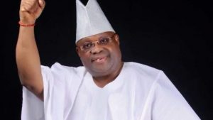Ademola-Adeleke-TVC