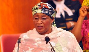 Aisha-Alhassan