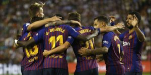 Barcelona-FC-AP