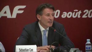 Coe