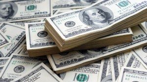Dollar