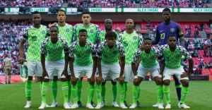 Eagles-FIFA