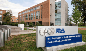FDA