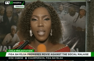 FIDA Bayelsa
