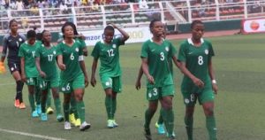 FIFA-U-20-World-Cup