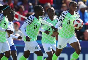 Falconets-2
