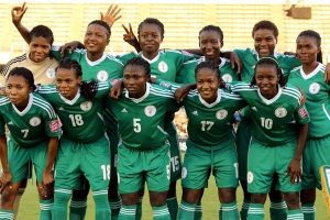 Falconets
