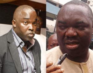 Giwa-Pinnick
