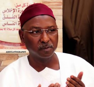 Hafiz-Abubakar-