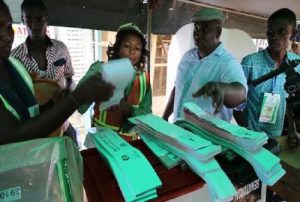 INEC-officials-