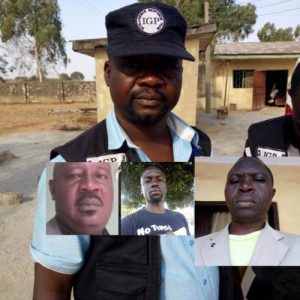 Insp.-Bernard-Odibo-and-others–e1534113511201