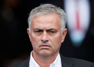 Jose