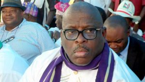 Kashamu TVC