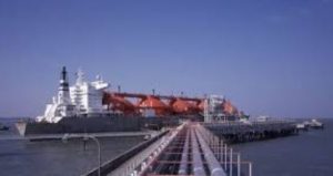 LNG1