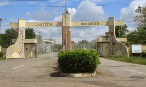 Ladoke-Akintola-University-of-Technology-LAUTECH