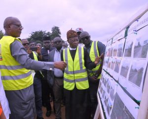 Lai Mohammed Jebba