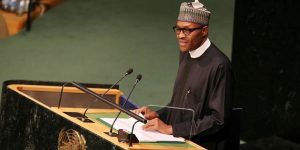 Muhammadu-Buhari-UN