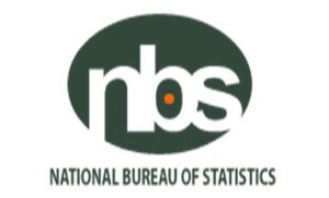 NBS-TVCNews