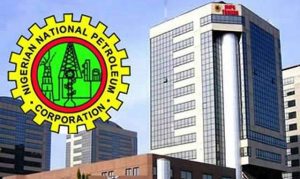 NNPC biz
