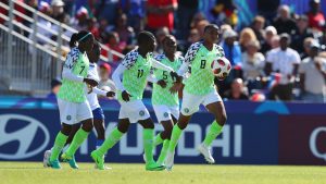Nigeria-vs-Haiti