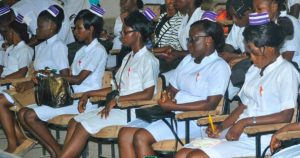 Nurses