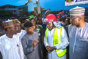 Osinbajo-Building